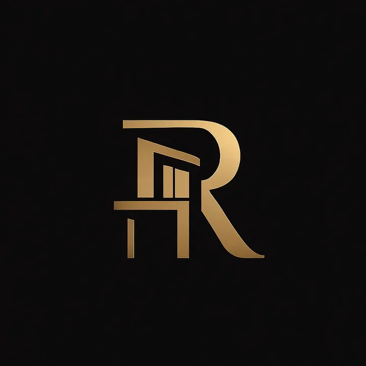 @reverie.interiors