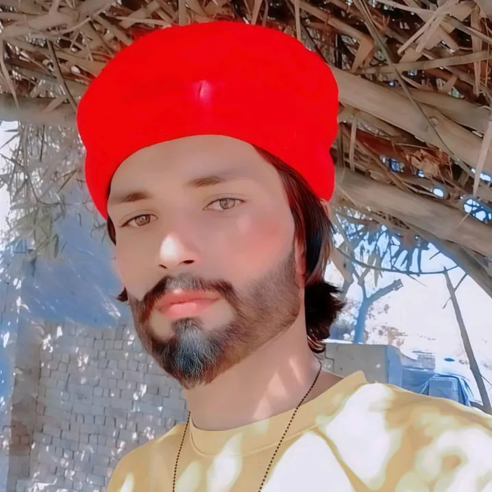 @dilshad3644444444