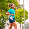 isasantosfit