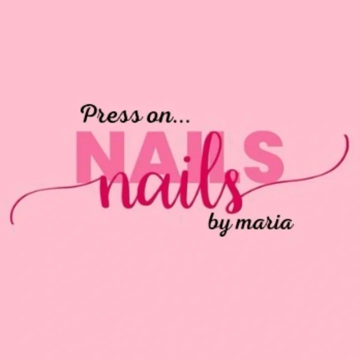 @maria_nailes_