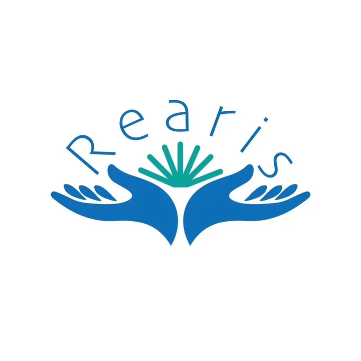 rearis_seitai