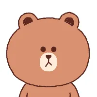 @linefriendsofficial