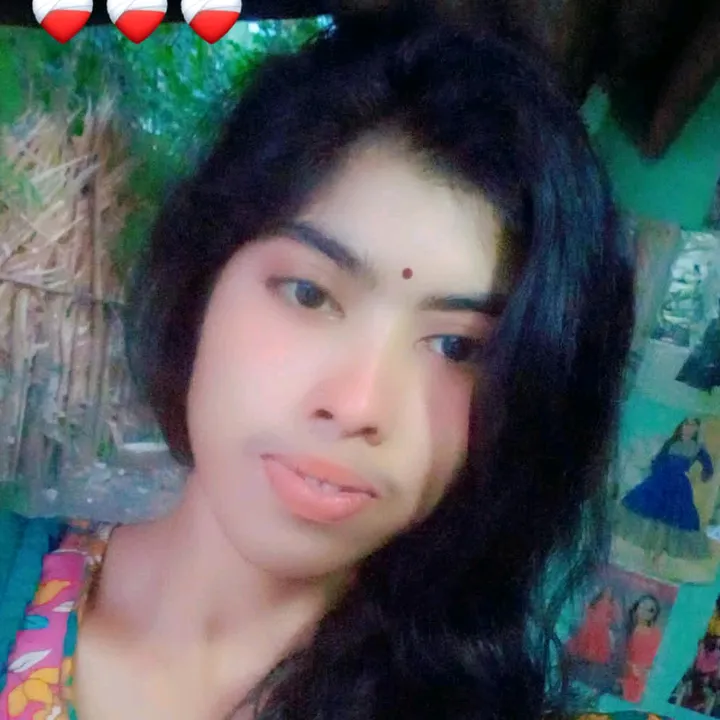 @thamil.kili