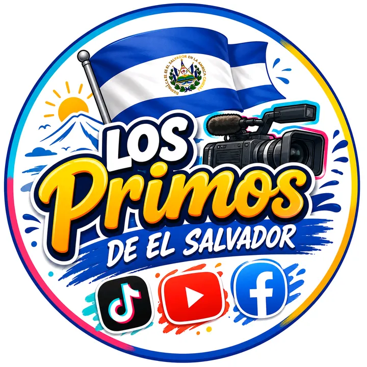 los.primos.del.sa5