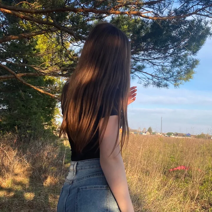 @julek.3
