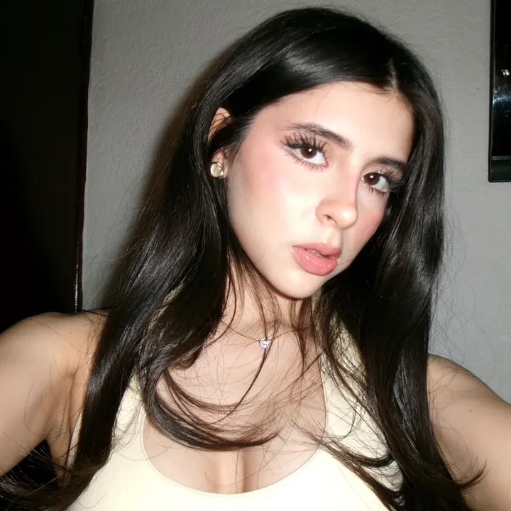 claudiagarmaa