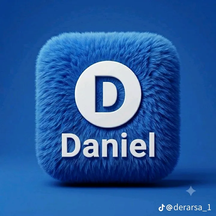 @daniibest23