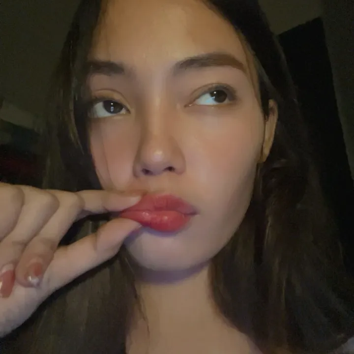 lemonkayaslom