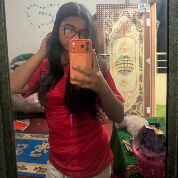 @srishtiacharya147