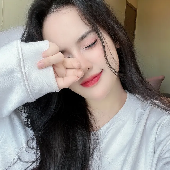 @bongnltc