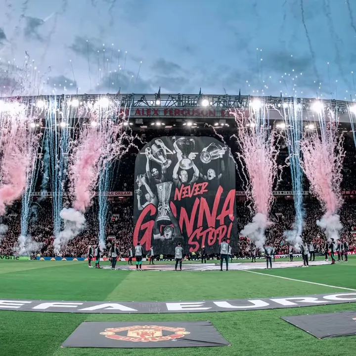 @football_theworldsgame