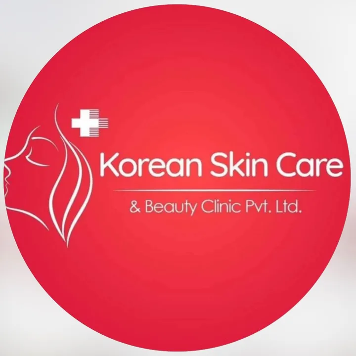 @koreanbeautyclinic_np