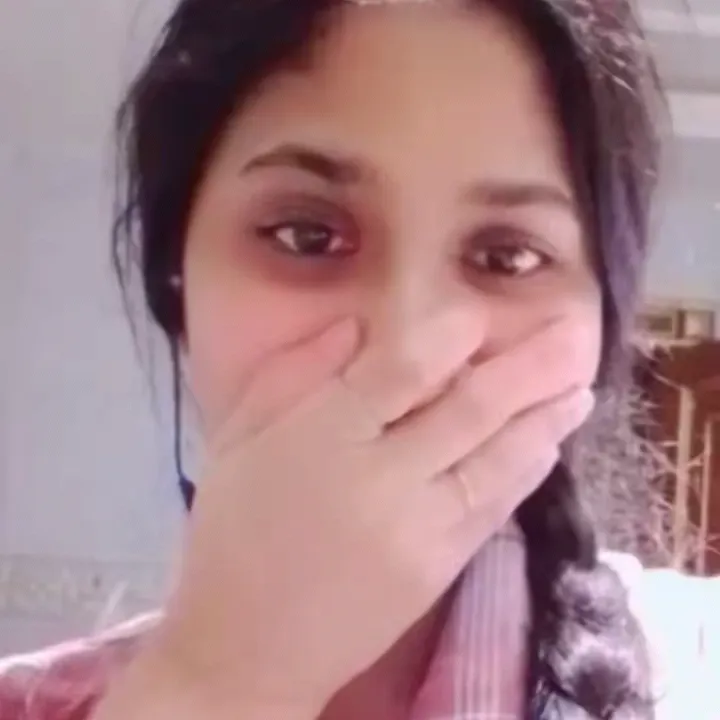 @nazma2474