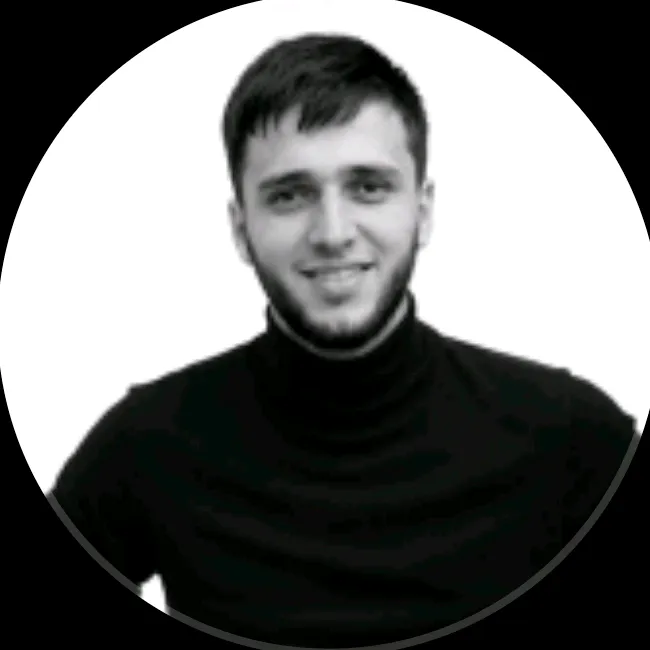 qarayev922