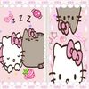 www.tohya.comw