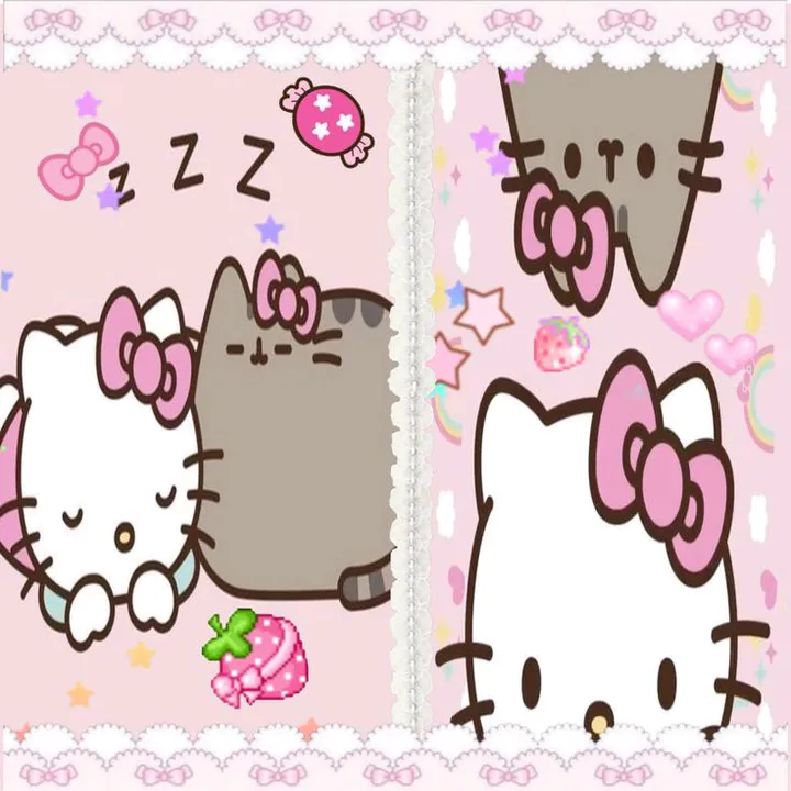 @www.tohya.comw