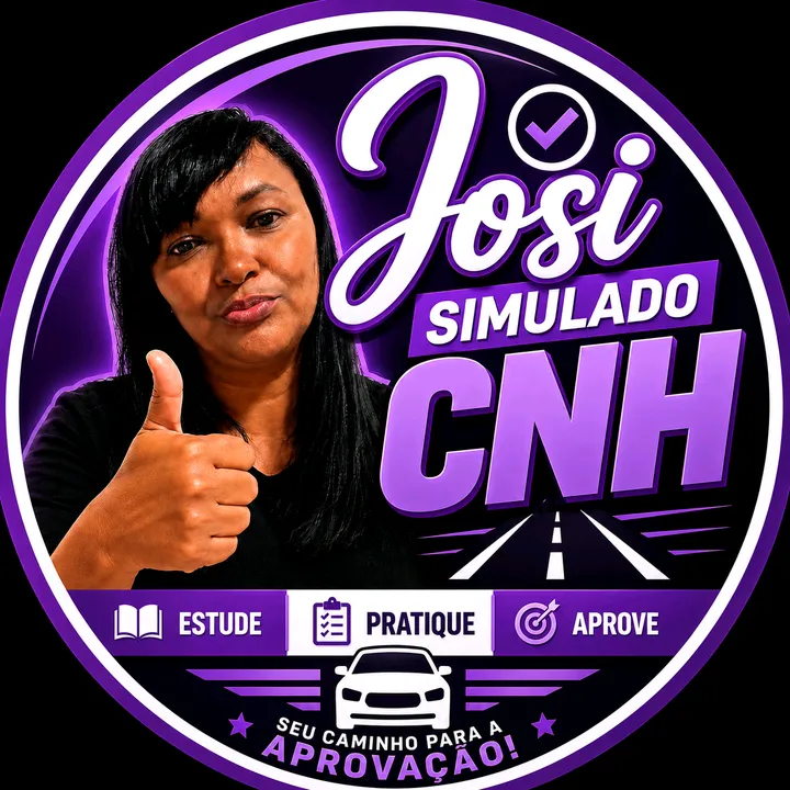 @josi.cnh