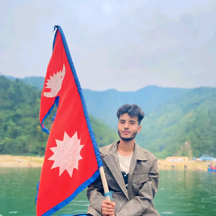 @mukeshsharma1223
