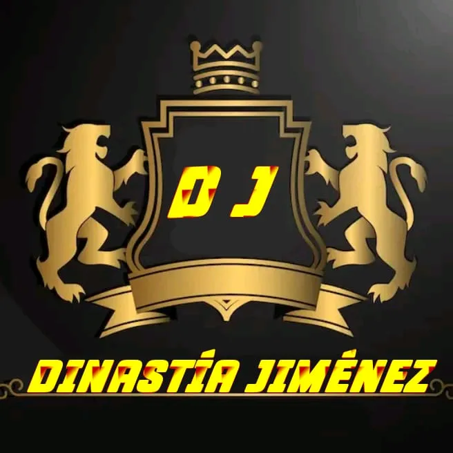 @dinastiajm08
