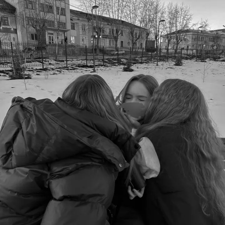 @karasik211