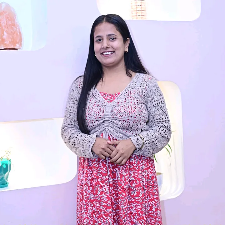 @anjalisah264
