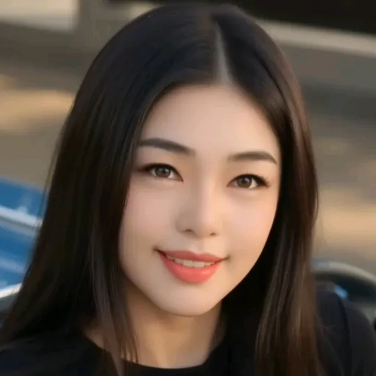 @alwayshappygirl1434