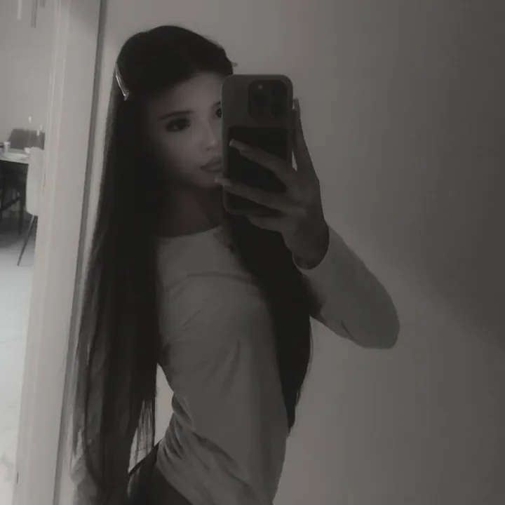 disha.1575