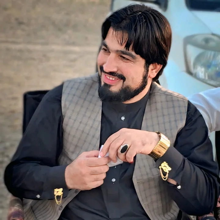 @abdulhananrahil0092