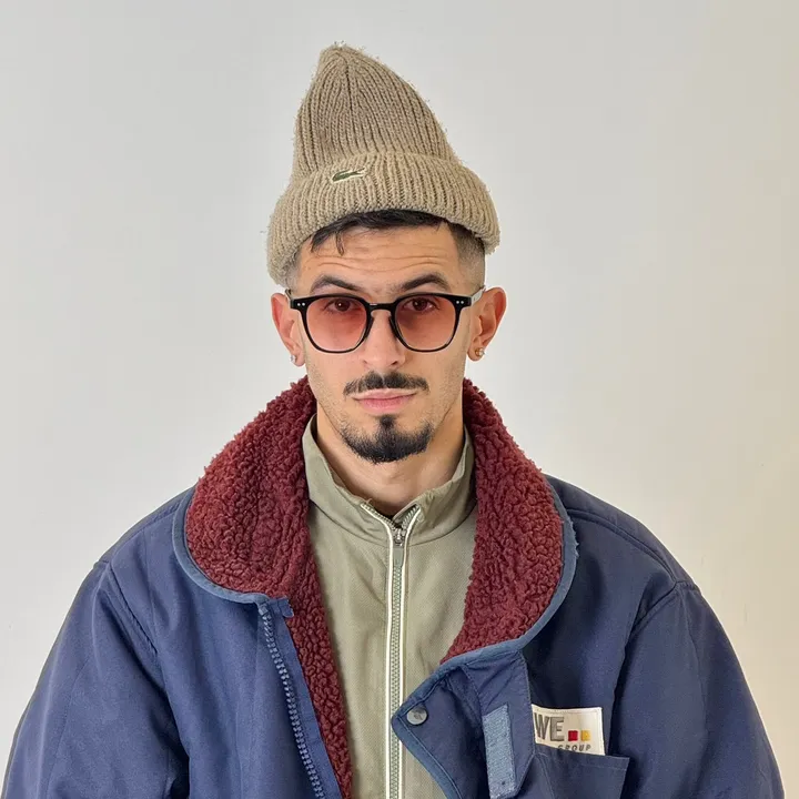 @lazlifee