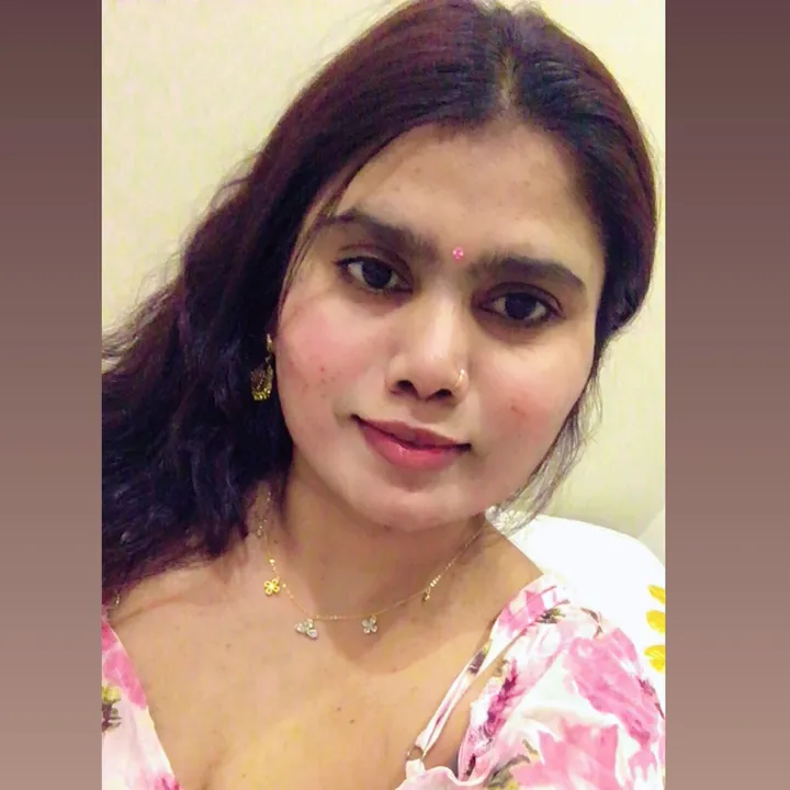 @mahi1bhamavaram