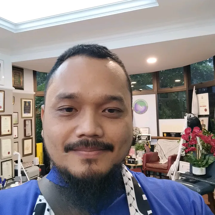 syaain26