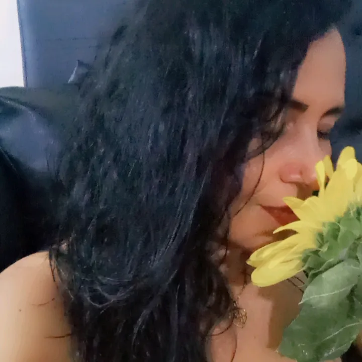 @lolimarbalza2