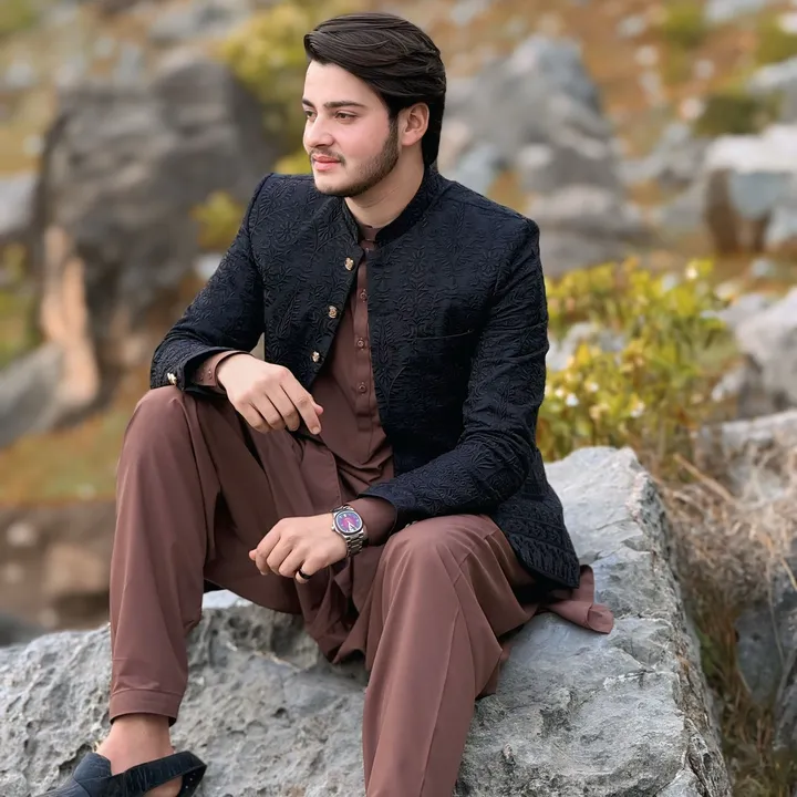 @nawab00097