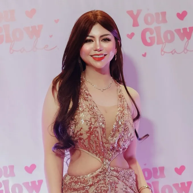 jingkymoves