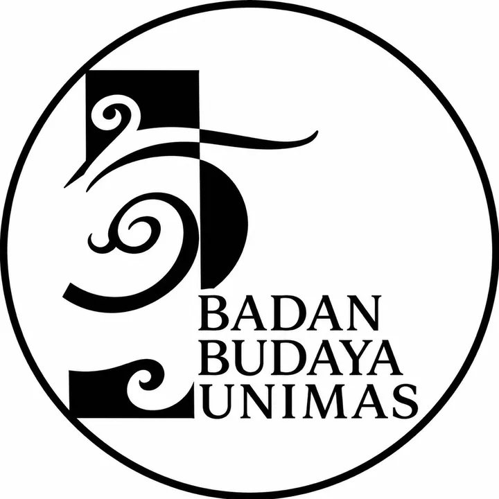 bayunimasofficial