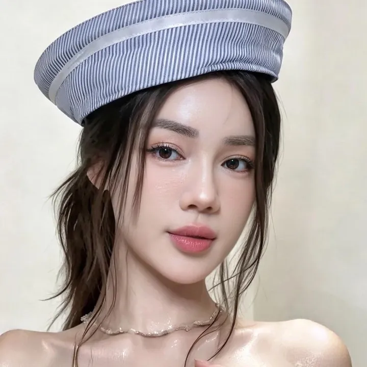 @hnhung_miryo91