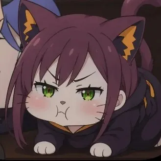 shaulacat