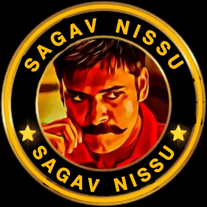 @sagavnissu123