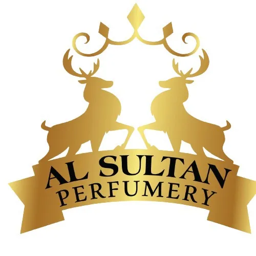 @alsultan_perfume2021