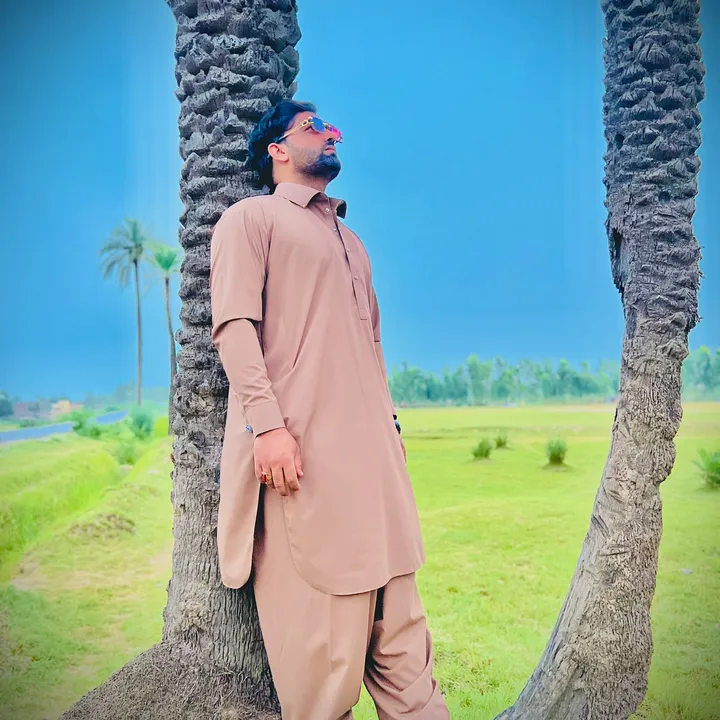 @mehrankhan__0