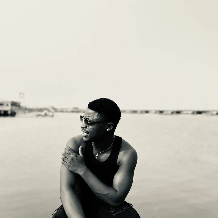 dontee_flows
