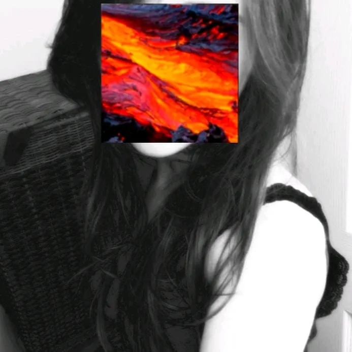 @itzsh_hisva