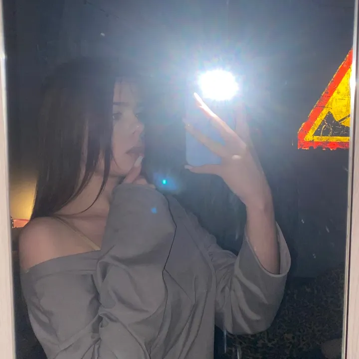 @kristinkaaqd