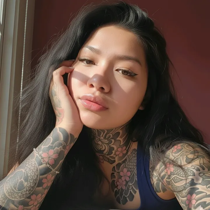 @_jairafee