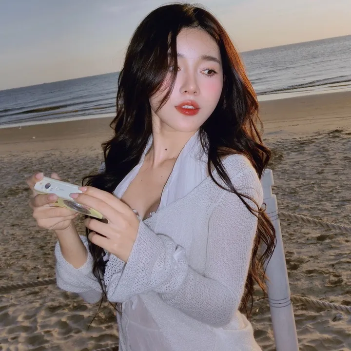 @hangtrinh.luna