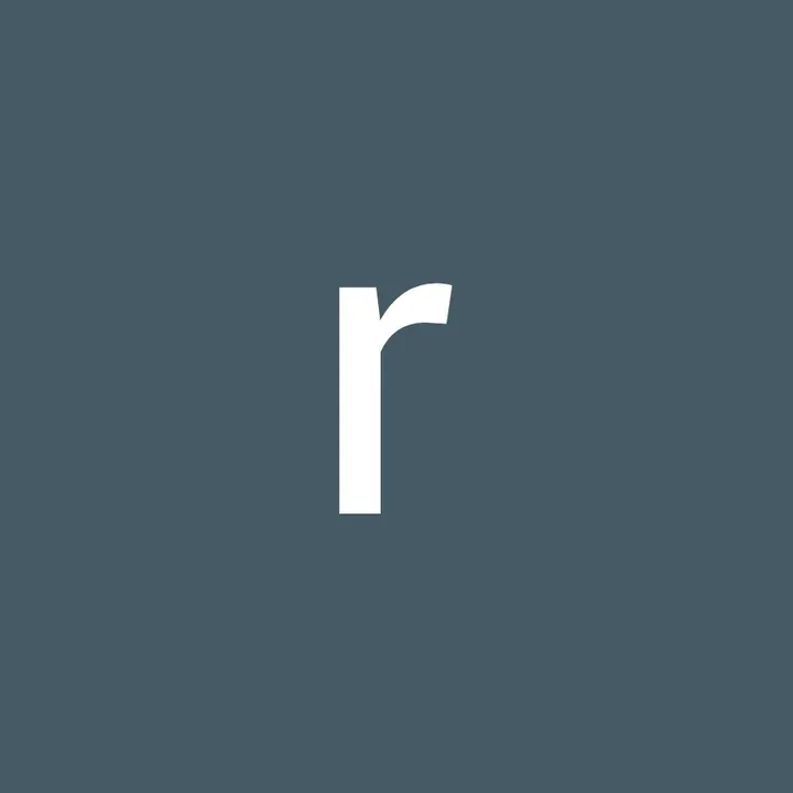 r1ck100