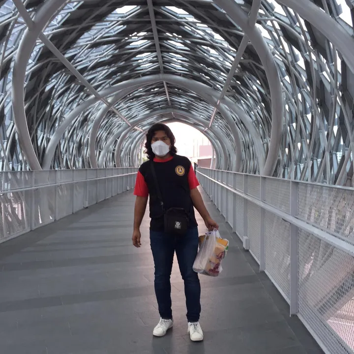 ry_baganlalang