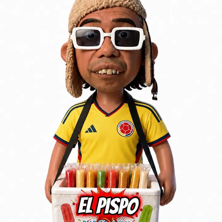 @franko_humor