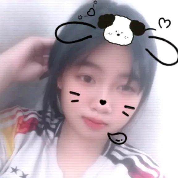 @_trinh_iu_058
