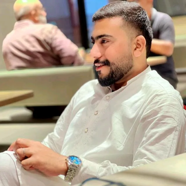 @sunnybaloch59
